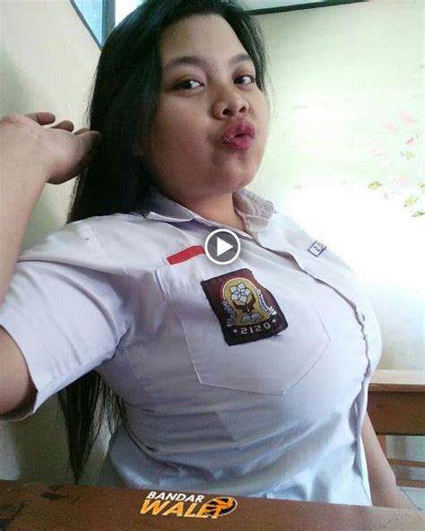 porn smp|SMP Pulang Dari Sekolah Malah Colmek